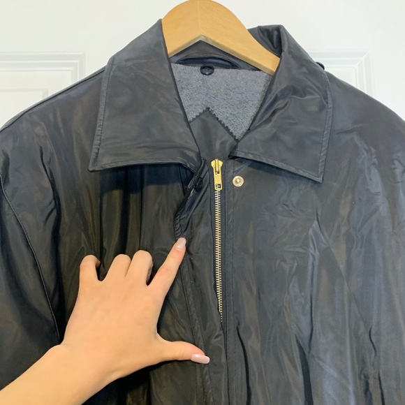 American Bazaar size Large - Picture 3 of 4